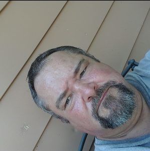 Meet your Posher, Darren